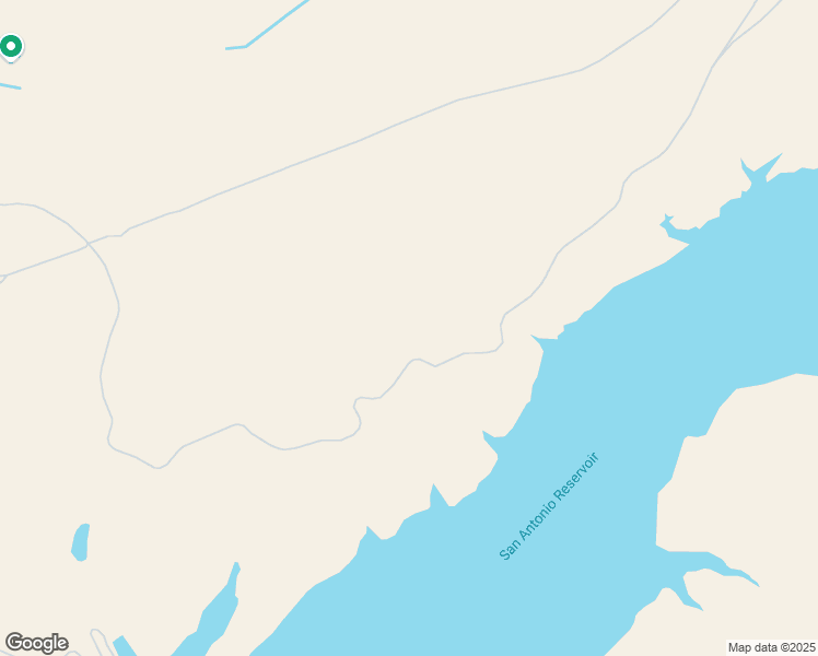 map of restaurants, bars, coffee shops, grocery stores, and more near in Sunol