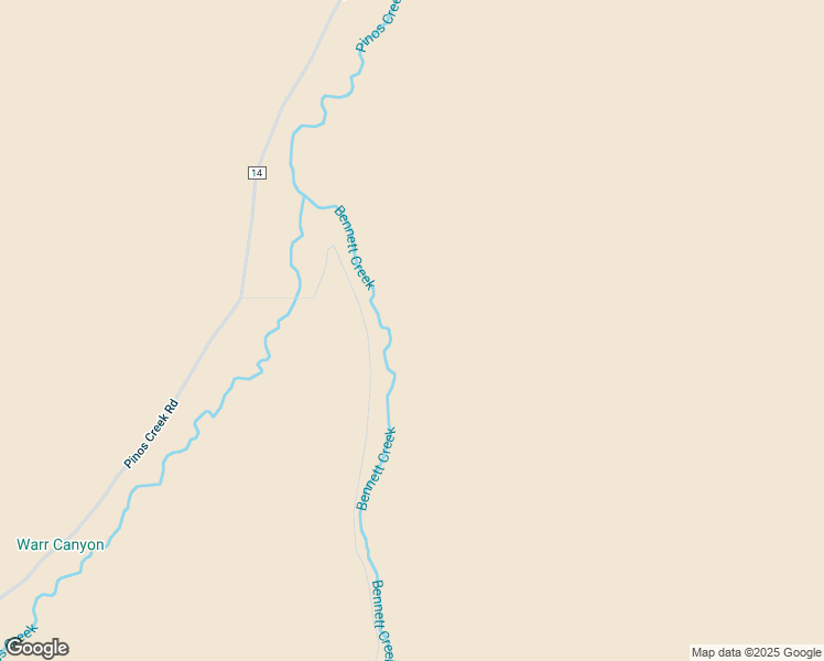 map of restaurants, bars, coffee shops, grocery stores, and more near 494 Yund Drive in Del Norte