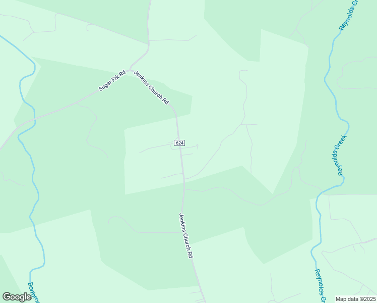 map of restaurants, bars, coffee shops, grocery stores, and more near 872 Jenkins Church Road in Cumberland