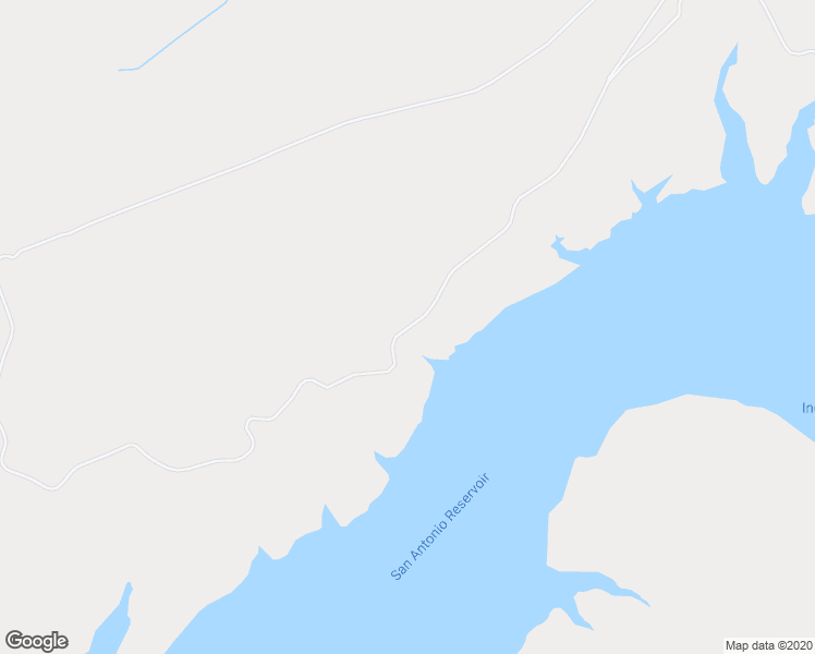 map of restaurants, bars, coffee shops, grocery stores, and more near Unnamed Rd in Sunol