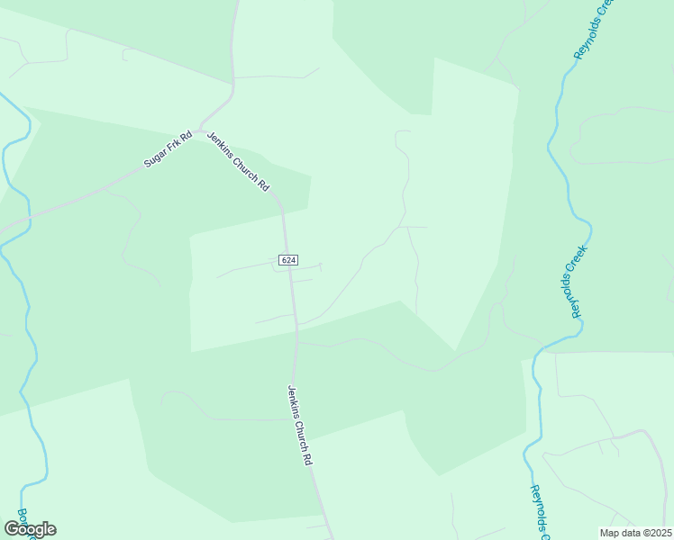 map of restaurants, bars, coffee shops, grocery stores, and more near 878 Jenkins Church Road in Cumberland