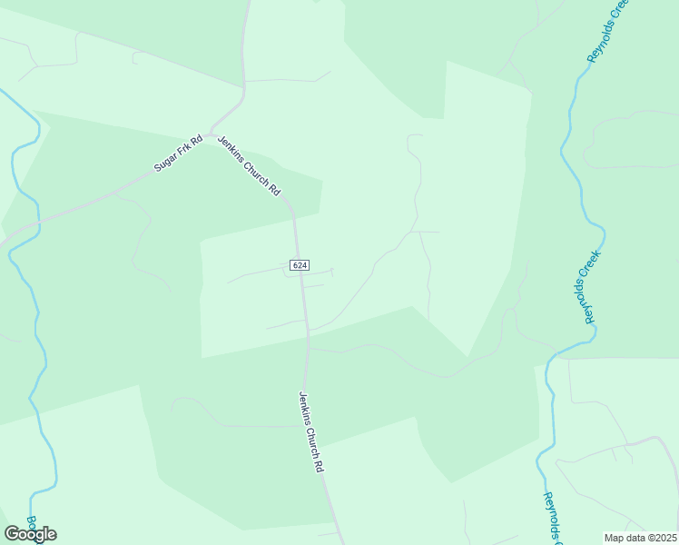 map of restaurants, bars, coffee shops, grocery stores, and more near 878 Jenkins Church Road in Cumberland