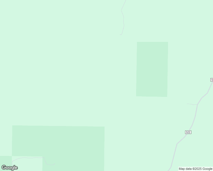 map of restaurants, bars, coffee shops, grocery stores, and more near in Salem