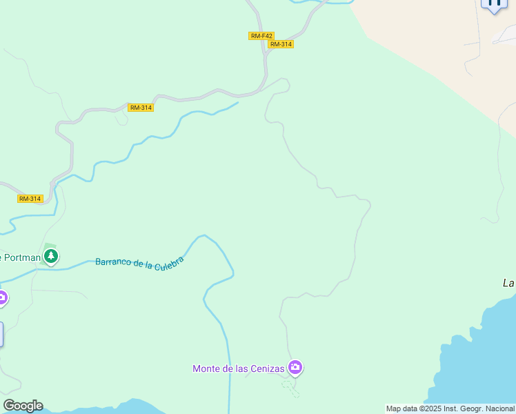 map of restaurants, bars, coffee shops, grocery stores, and more near in Cartagena