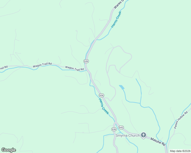 map of restaurants, bars, coffee shops, grocery stores, and more near 230 Wilkerson Farm Road in Monroe