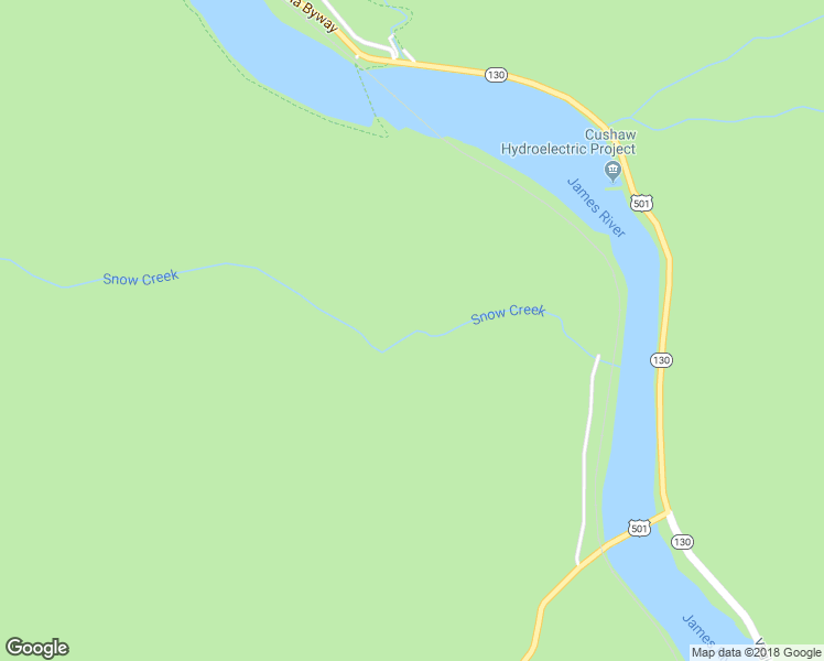 map of restaurants, bars, coffee shops, grocery stores, and more near 14988 Lee Jackson Highway in Big Island