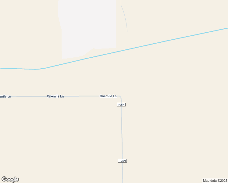 map of restaurants, bars, coffee shops, grocery stores, and more near 4947 Onemile Lane in Alamosa