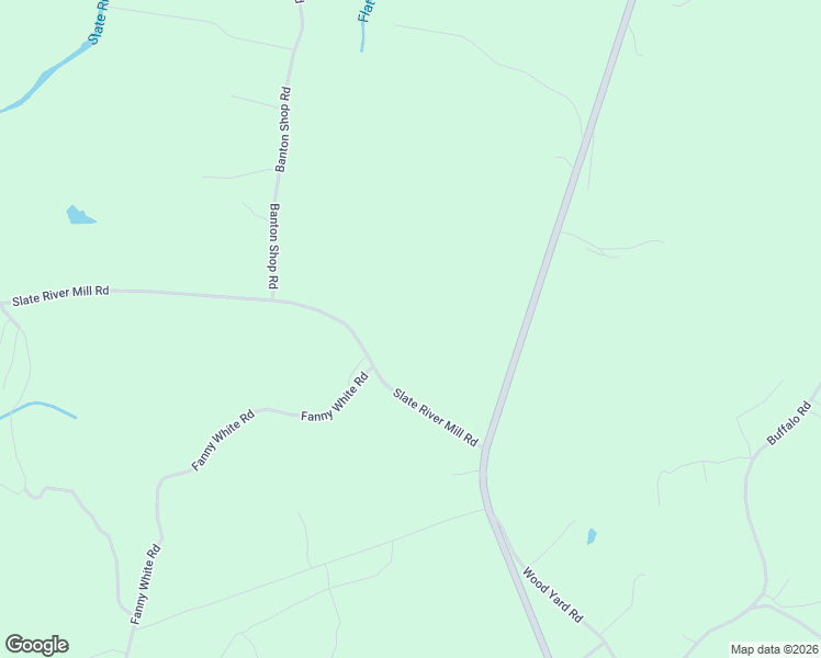 map of restaurants, bars, coffee shops, grocery stores, and more near in Allenslevel