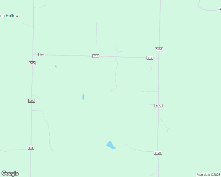 map of restaurants, bars, coffee shops, grocery stores, and more near Unnamed Road in Salem