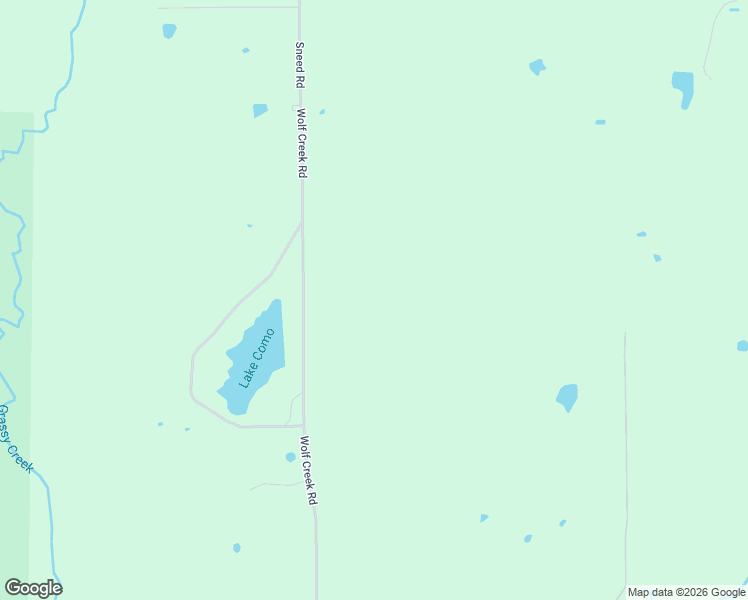 map of restaurants, bars, coffee shops, grocery stores, and more near in Goreville