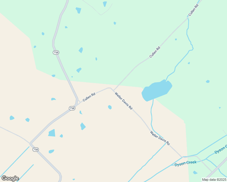 map of restaurants, bars, coffee shops, grocery stores, and more near 1 Weller Davis Road in Morganfield