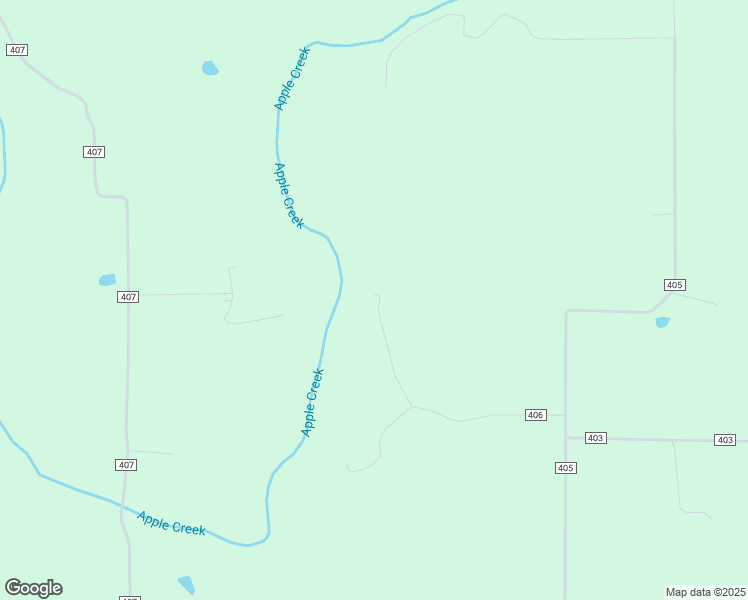 map of restaurants, bars, coffee shops, grocery stores, and more near Unnamed Road in Friedheim