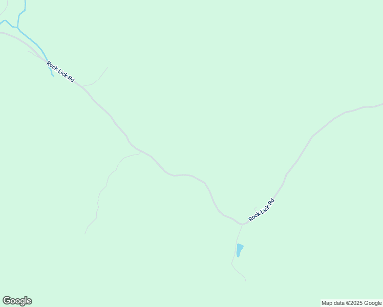 map of restaurants, bars, coffee shops, grocery stores, and more near War Creek-Rockfield-Fillmore Road in Jackson
