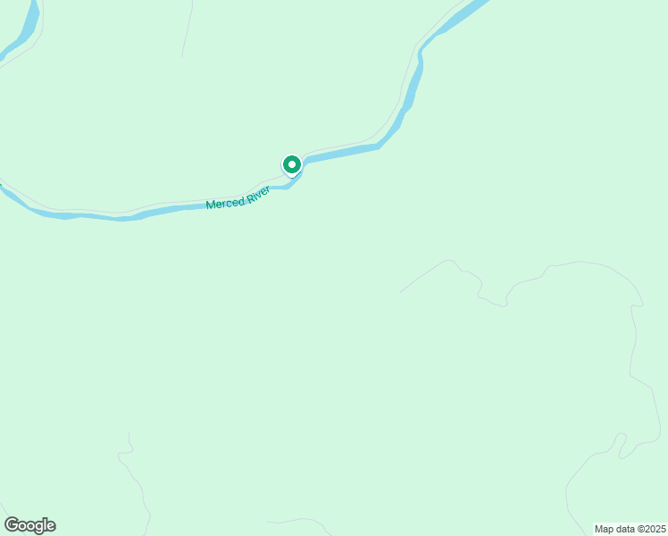 map of restaurants, bars, coffee shops, grocery stores, and more near in Midpines