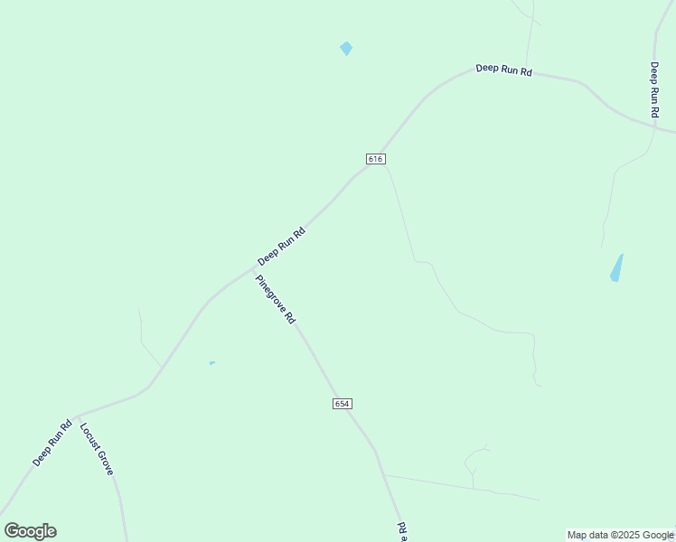 map of restaurants, bars, coffee shops, grocery stores, and more near 428 Deep Run Road in Cartersville