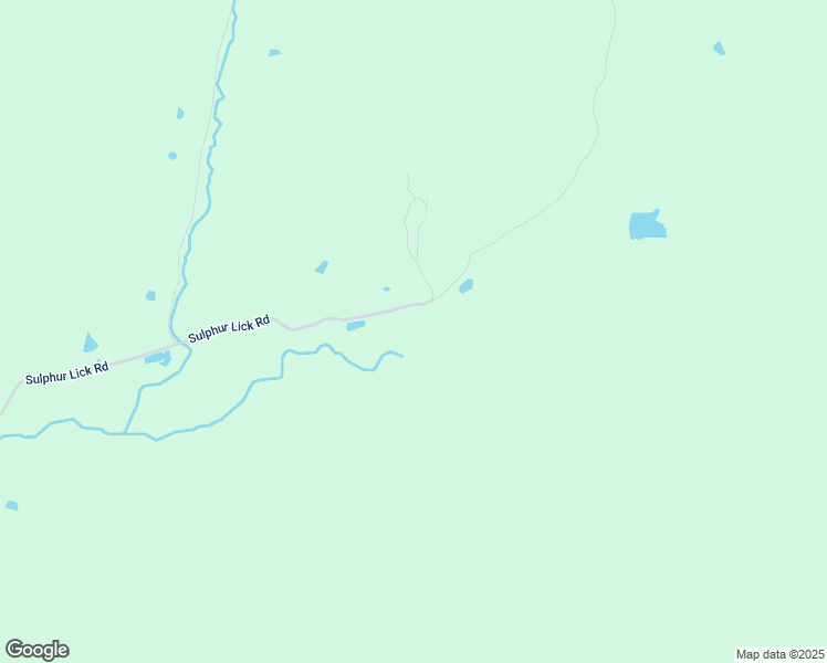 map of restaurants, bars, coffee shops, grocery stores, and more near 953-1554 Sulpher Lick Road in New Hope