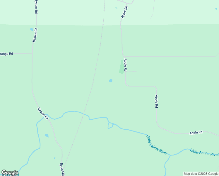 map of restaurants, bars, coffee shops, grocery stores, and more near in Stonefort