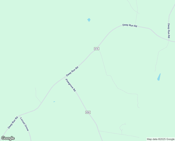 map of restaurants, bars, coffee shops, grocery stores, and more near 428 Deep Run Road in Cartersville