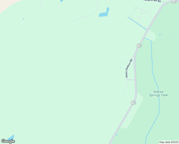 map of restaurants, bars, coffee shops, grocery stores, and more near in Sebree