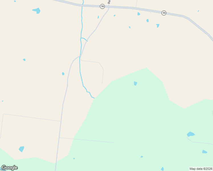 map of restaurants, bars, coffee shops, grocery stores, and more near 2 Floyd Road in Dixon