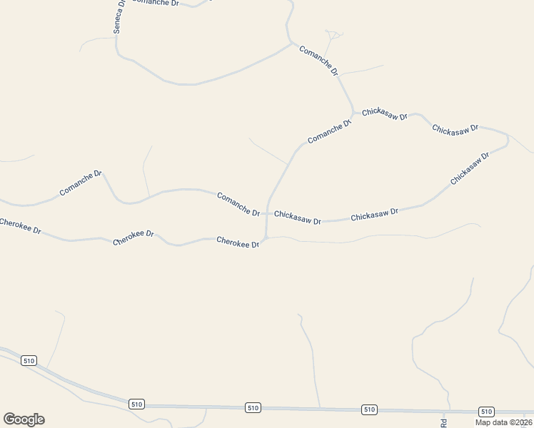 map of restaurants, bars, coffee shops, grocery stores, and more near 1200 Chickasaw Drive in Walsenburg