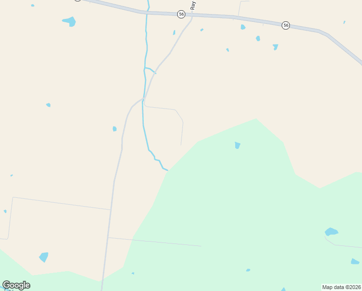 map of restaurants, bars, coffee shops, grocery stores, and more near 2 Floyd Road in Dixon