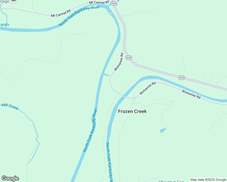 map of restaurants, bars, coffee shops, grocery stores, and more near 5016 State Highway 3193 in Jackson