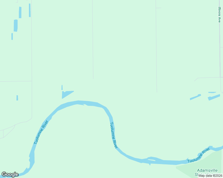 map of restaurants, bars, coffee shops, grocery stores, and more near 3112 Stone Avenue in Modesto