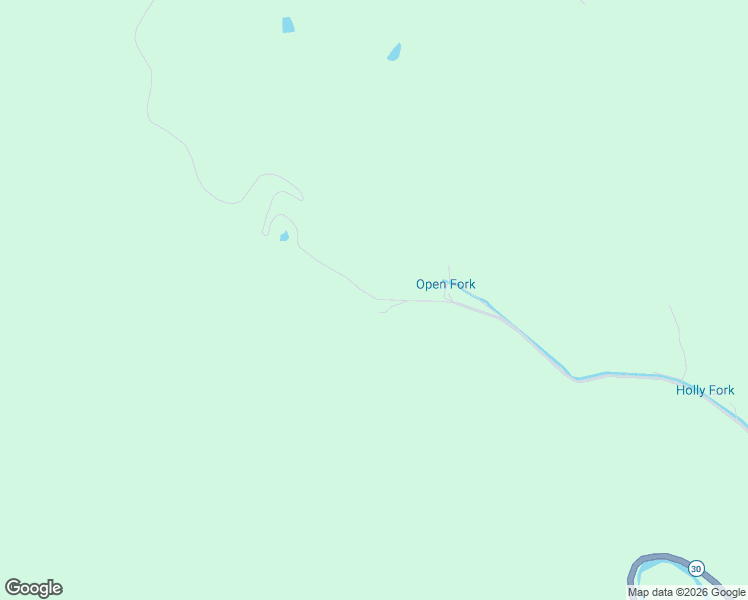 map of restaurants, bars, coffee shops, grocery stores, and more near 1456 Meat Scaffold Road in Jackson