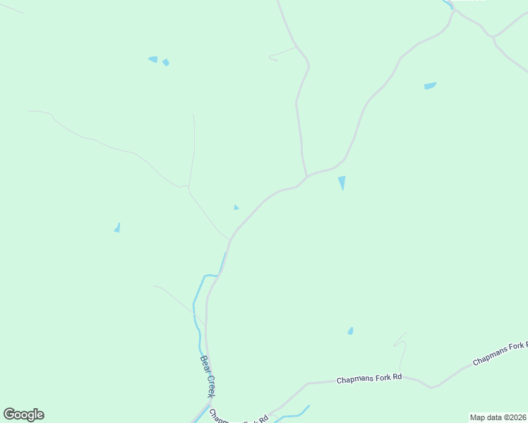 map of restaurants, bars, coffee shops, grocery stores, and more near 3165 State Highway 708 in Beattyville