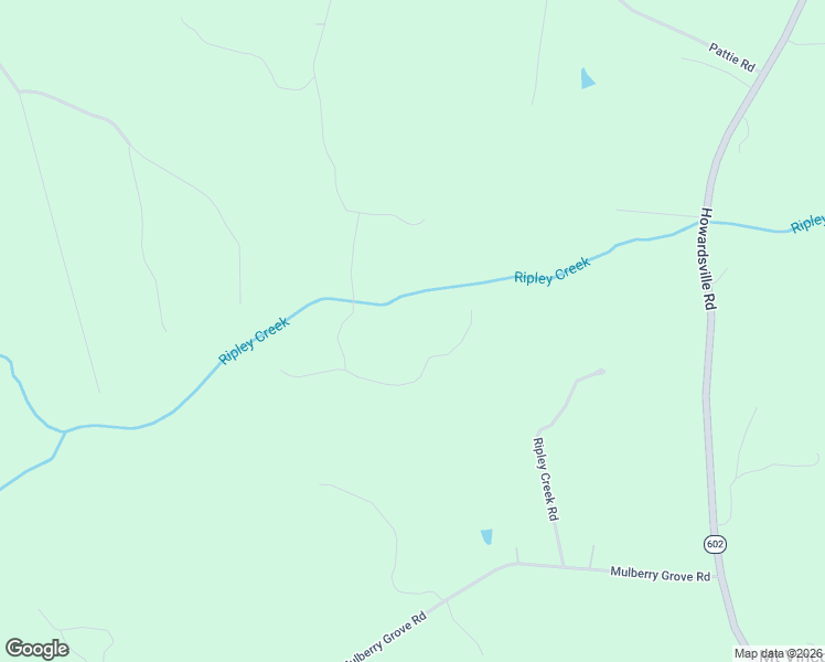 map of restaurants, bars, coffee shops, grocery stores, and more near Unnamed Road in Buckingham