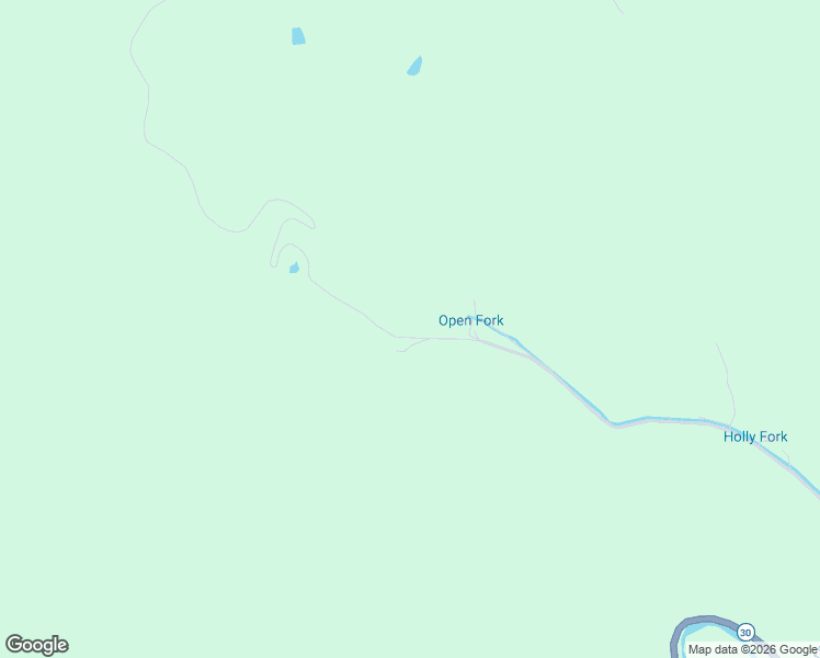 map of restaurants, bars, coffee shops, grocery stores, and more near 1456 Meat Scaffold Road in Jackson