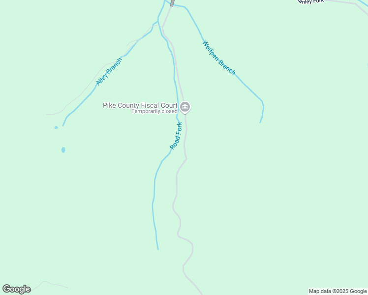 map of restaurants, bars, coffee shops, grocery stores, and more near in Meta