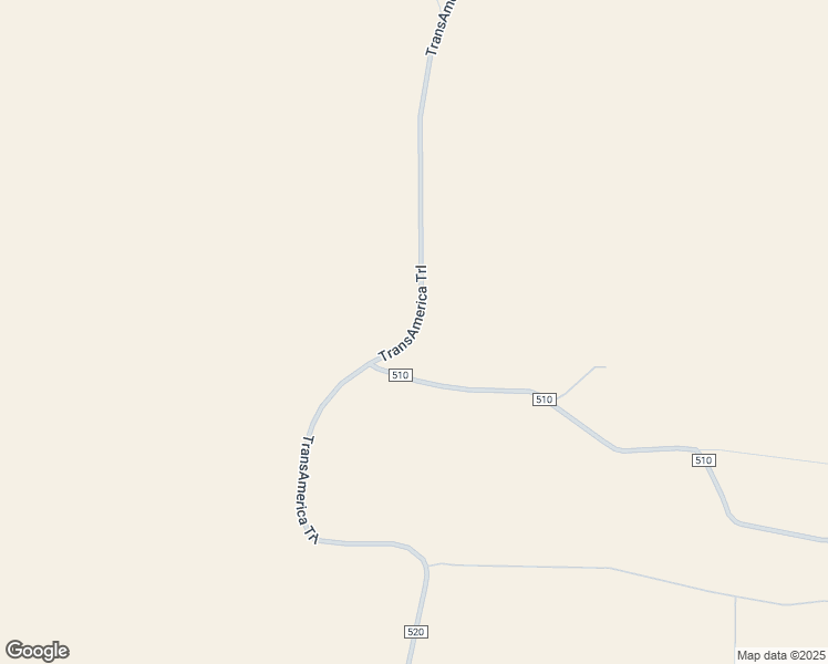 map of restaurants, bars, coffee shops, grocery stores, and more near 4199 County Road 510 in Walsenburg