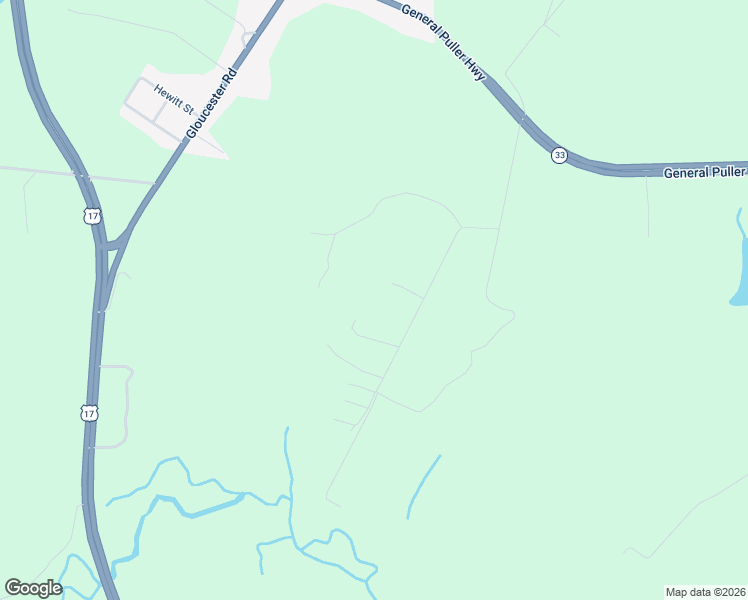 map of restaurants, bars, coffee shops, grocery stores, and more near in Saluda