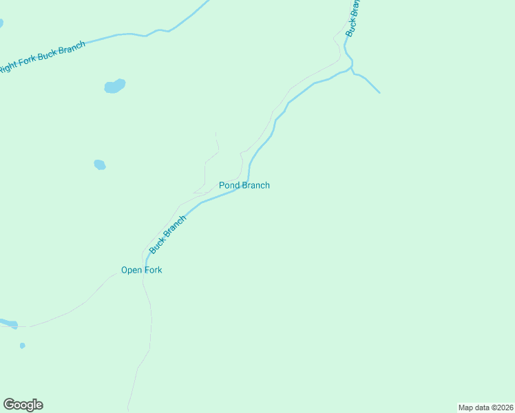 map of restaurants, bars, coffee shops, grocery stores, and more near in Waldo