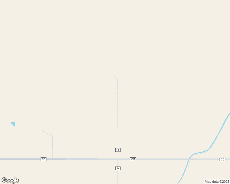map of restaurants, bars, coffee shops, grocery stores, and more near 26505 Road 14 in Pleasant View