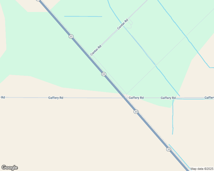 map of restaurants, bars, coffee shops, grocery stores, and more near in Vernalis