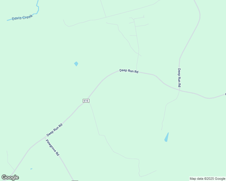 map of restaurants, bars, coffee shops, grocery stores, and more near 524 Deep Run Road in Cartersville