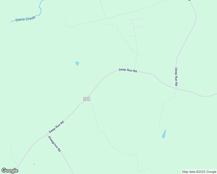 map of restaurants, bars, coffee shops, grocery stores, and more near 524 Deep Run Road in Cartersville