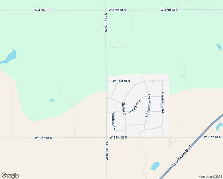 map of restaurants, bars, coffee shops, grocery stores, and more near 5211 Hanston Road in Clearwater