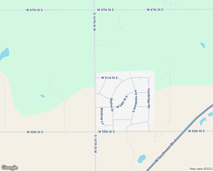 map of restaurants, bars, coffee shops, grocery stores, and more near 5211 Hanston Road in Clearwater