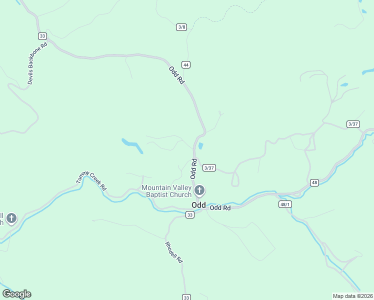 map of restaurants, bars, coffee shops, grocery stores, and more near 201-209 Gray Ford Road in Raleigh