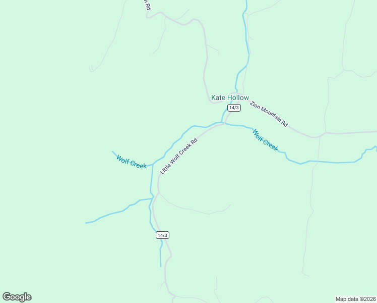 map of restaurants, bars, coffee shops, grocery stores, and more near in Buck