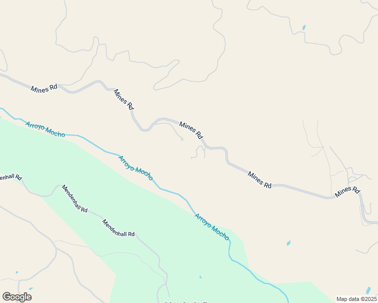 map of restaurants, bars, coffee shops, grocery stores, and more near 11595 Mines Road in Livermore