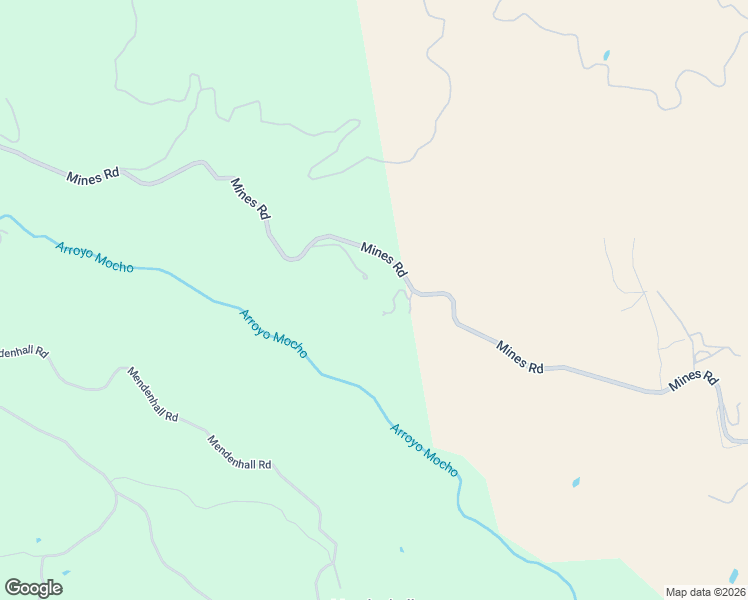 map of restaurants, bars, coffee shops, grocery stores, and more near 11595 Mines Road in Livermore