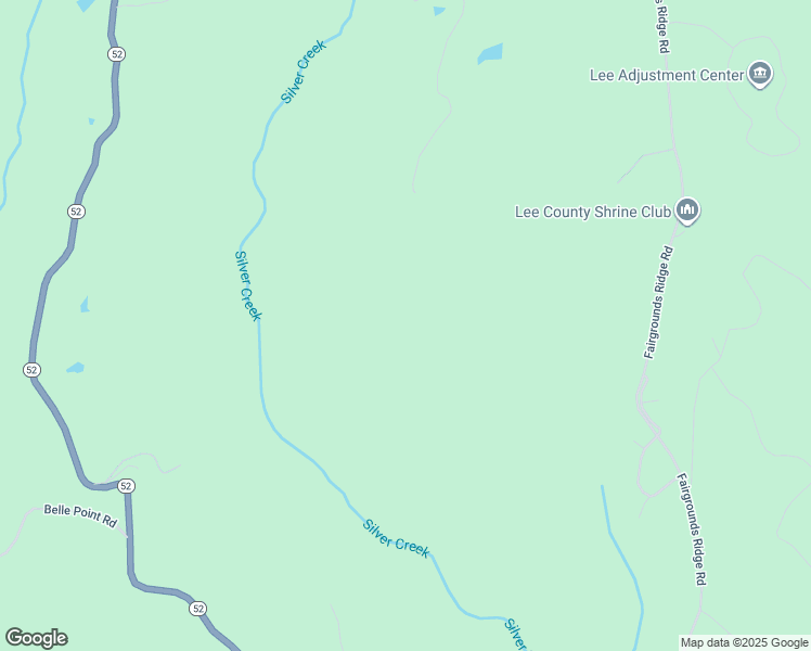 map of restaurants, bars, coffee shops, grocery stores, and more near in Primrose