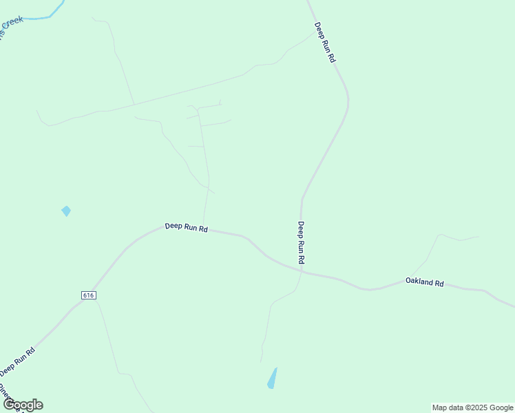 map of restaurants, bars, coffee shops, grocery stores, and more near 577 Deep Run Road in Cartersville