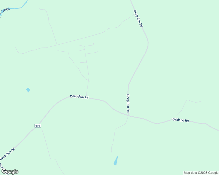 map of restaurants, bars, coffee shops, grocery stores, and more near 577 Deep Run Road in Cartersville