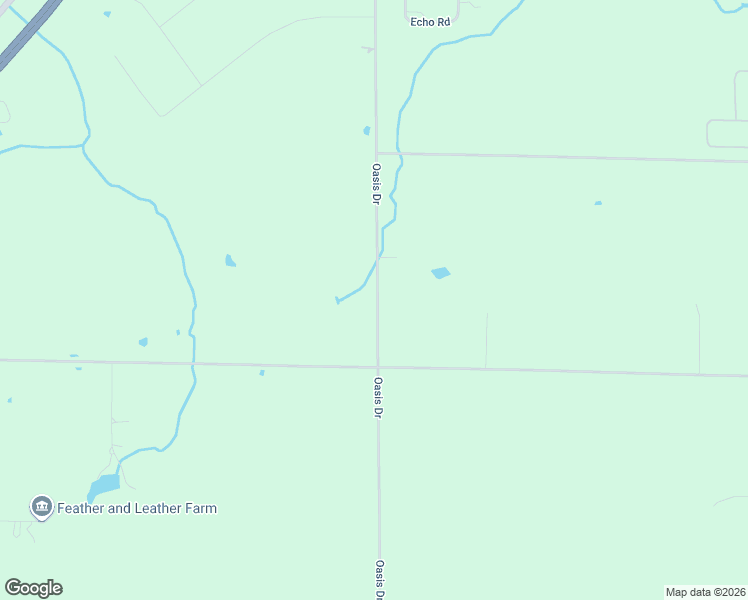 map of restaurants, bars, coffee shops, grocery stores, and more near 18146 Oasis Drive in Phillipsburg